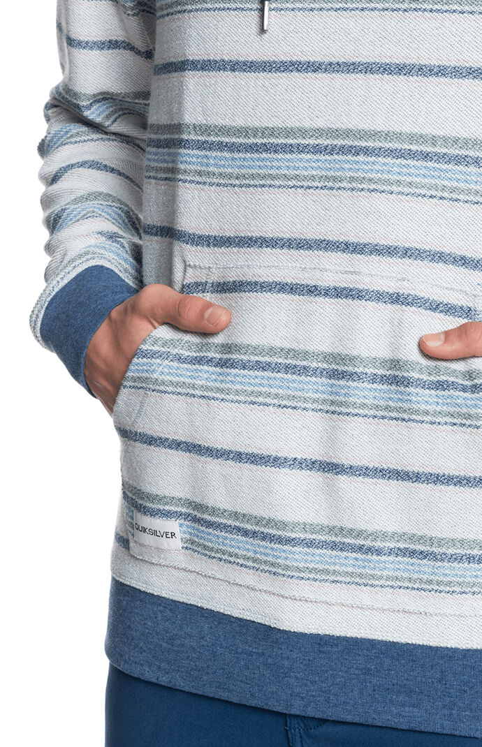 Great Otway Hoodie
