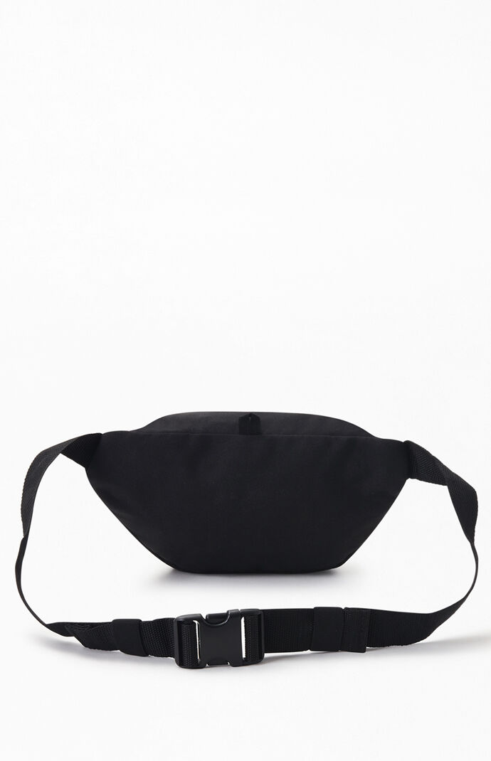 pacsun sling bag