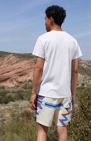 Foreign Racing T-Shirt image number 6