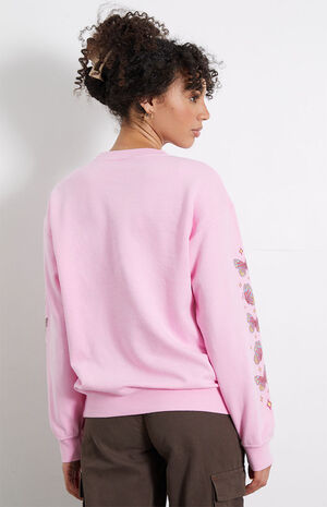 Beautiful Sunny Day Sweatshirt image number 4
