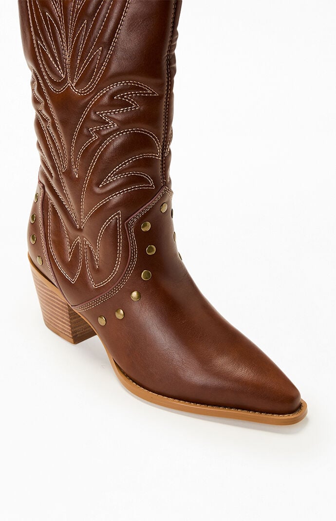 Billini Women's Urson Boots