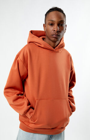 Solid Hodie image number 1