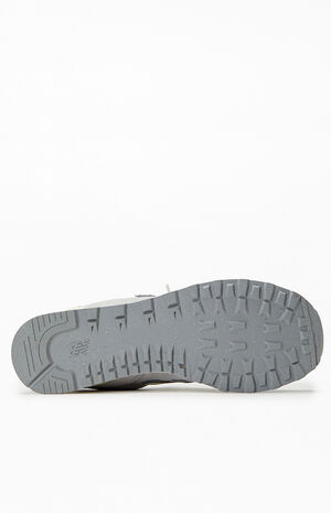 574 Shoes image number 4