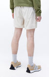 Banda Coney Nylon Active Shorts Banda Coney Nylon Active Shorts image number null