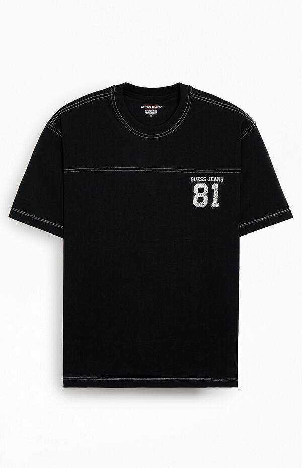 81 Oversized T-Shirt
