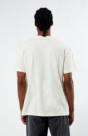 Love Oversized T-Shirt image number 5