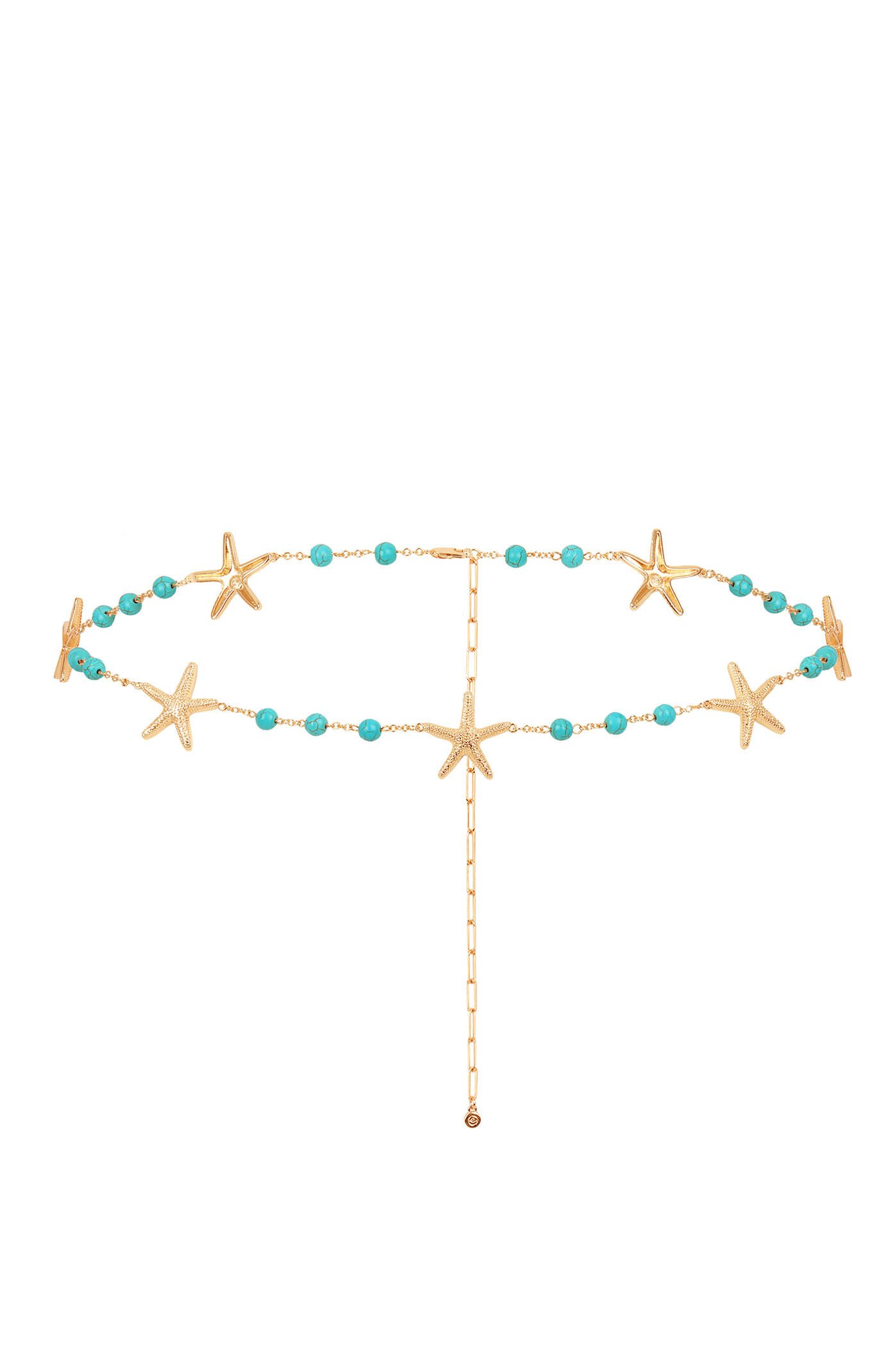 Pacsun chain belt sales