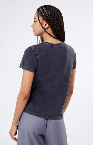 Night Run T-Shirt image number 3