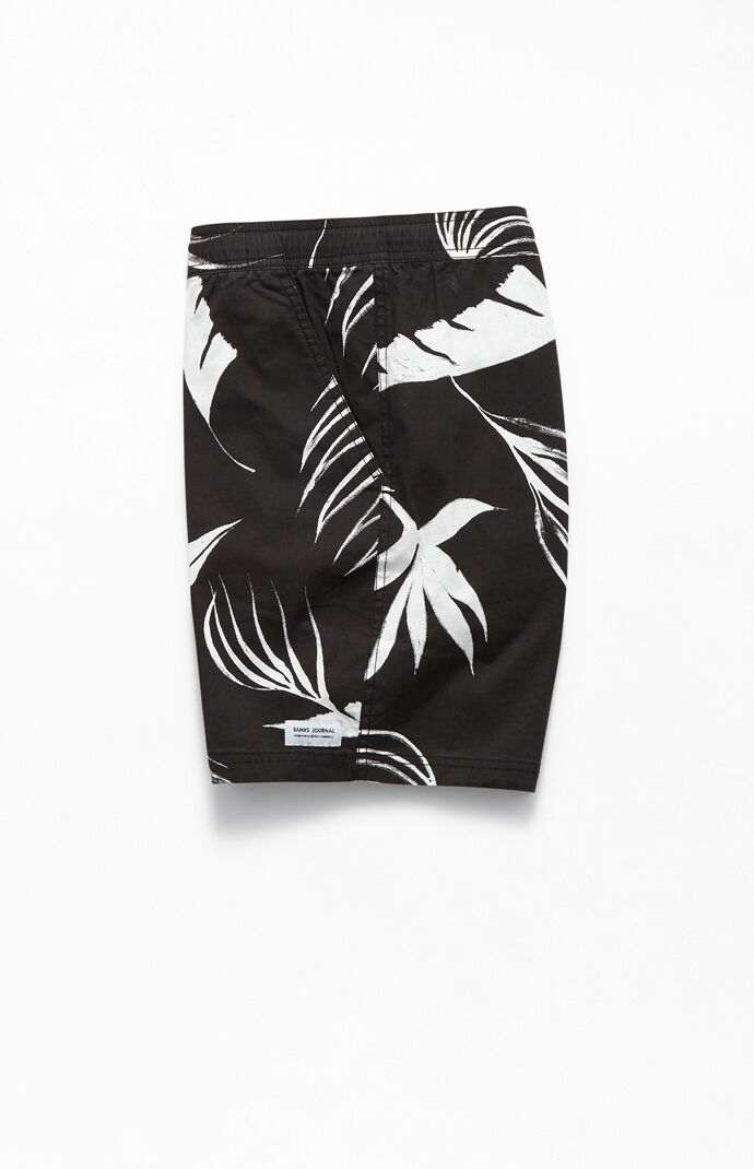 Product 17" Swim Trunks