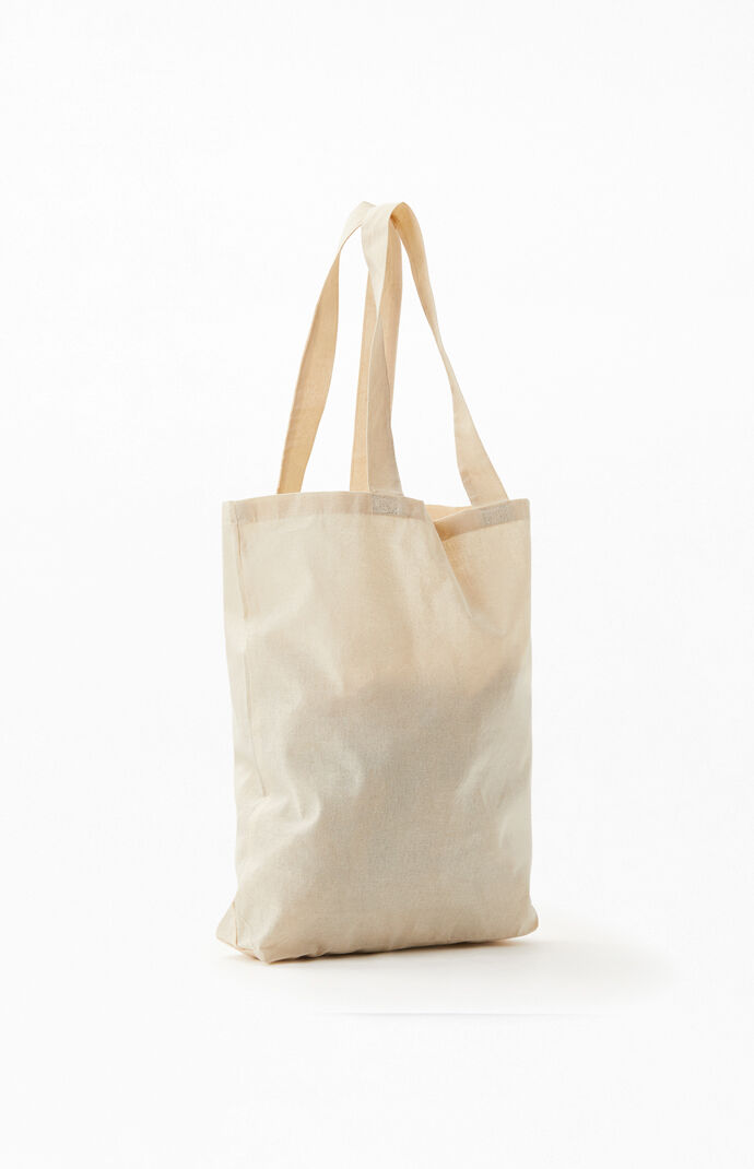 x Oto-Abasi Freedom To Fly Tote Bag