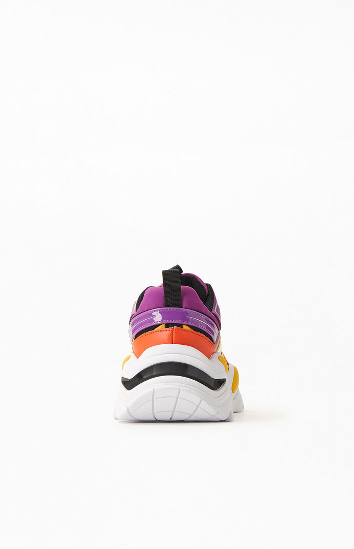 Women's Electrove 2 Sneakers
