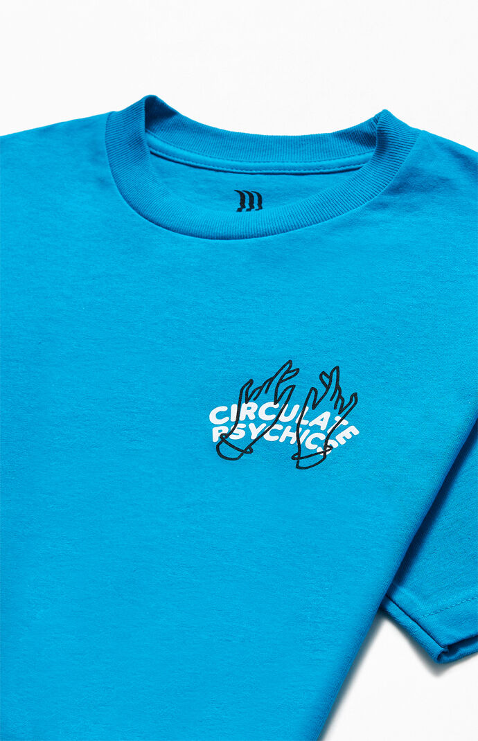 Psychics T-Shirt