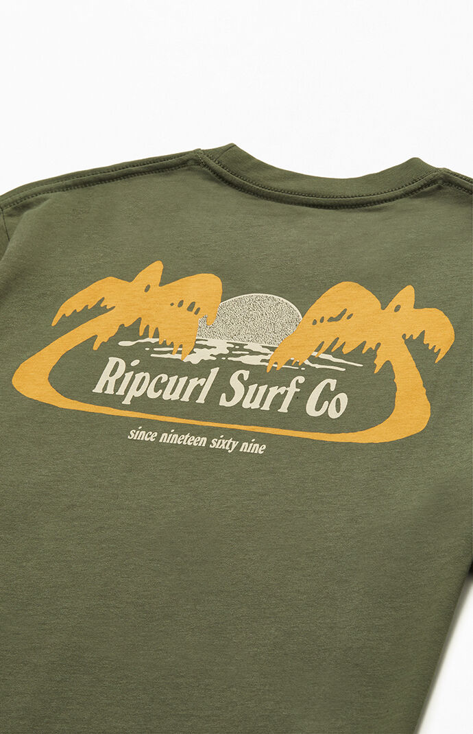 Vacay T-Shirt