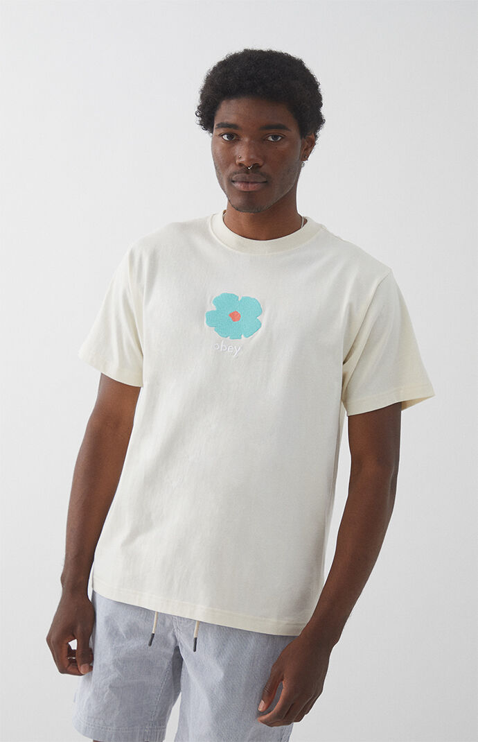 Elijah Organic T-Shirt