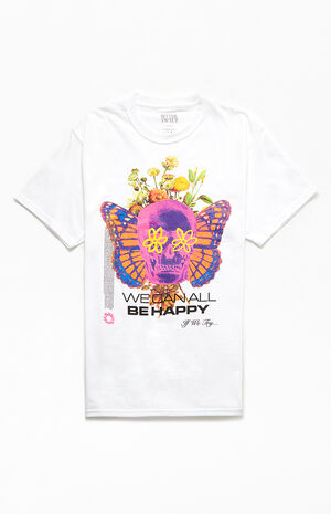If We Try T-Shirt If We Try T-Shirt image number null