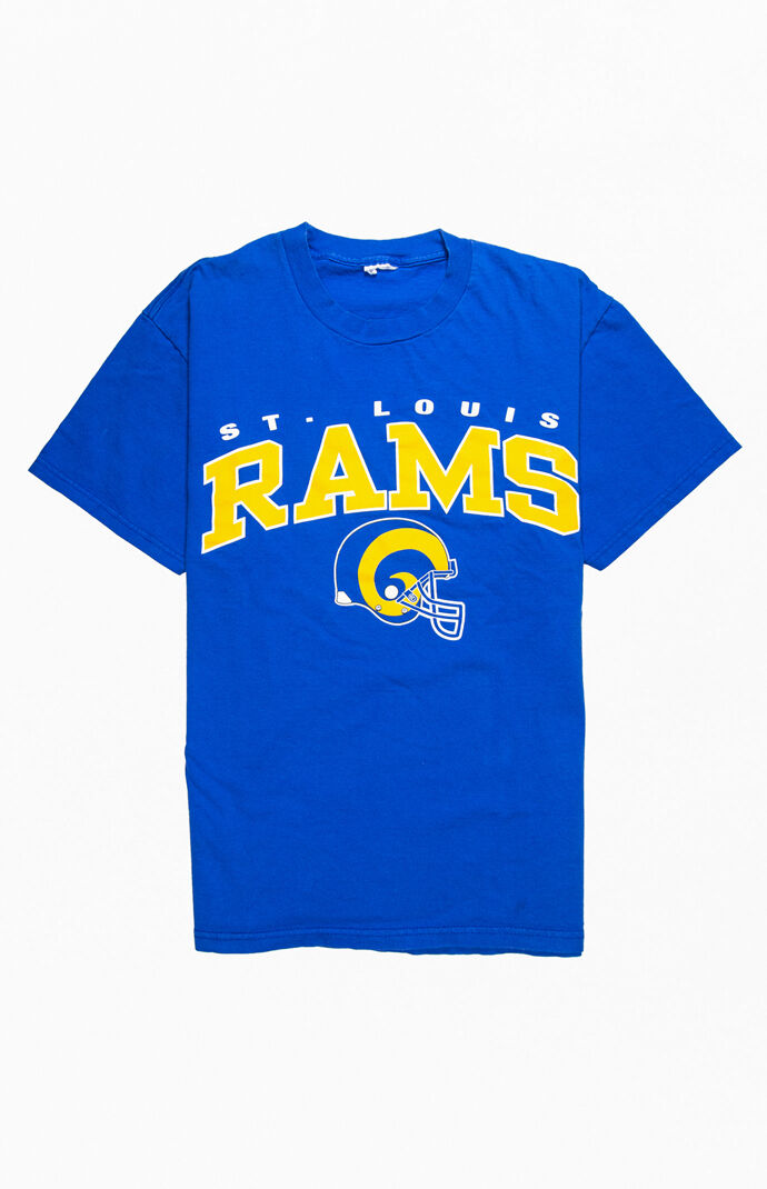 Rams T-Shirt