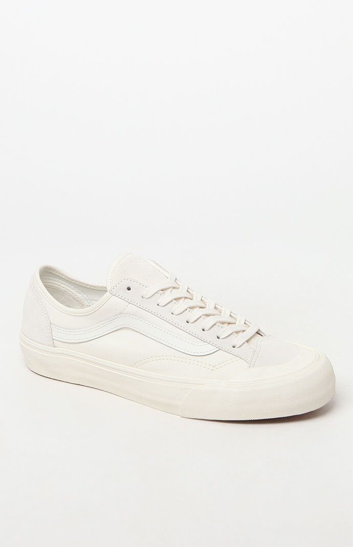 Buy 2 Off Any Vans Style 36 Decon Sf Black White Case And Get 70 Off