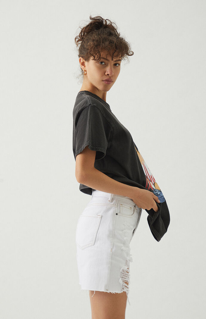 Whitney T-Shirt