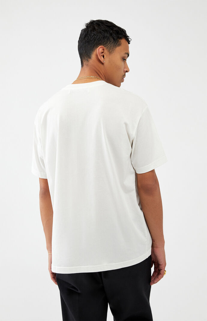 By PacSun Highball T-Shirt