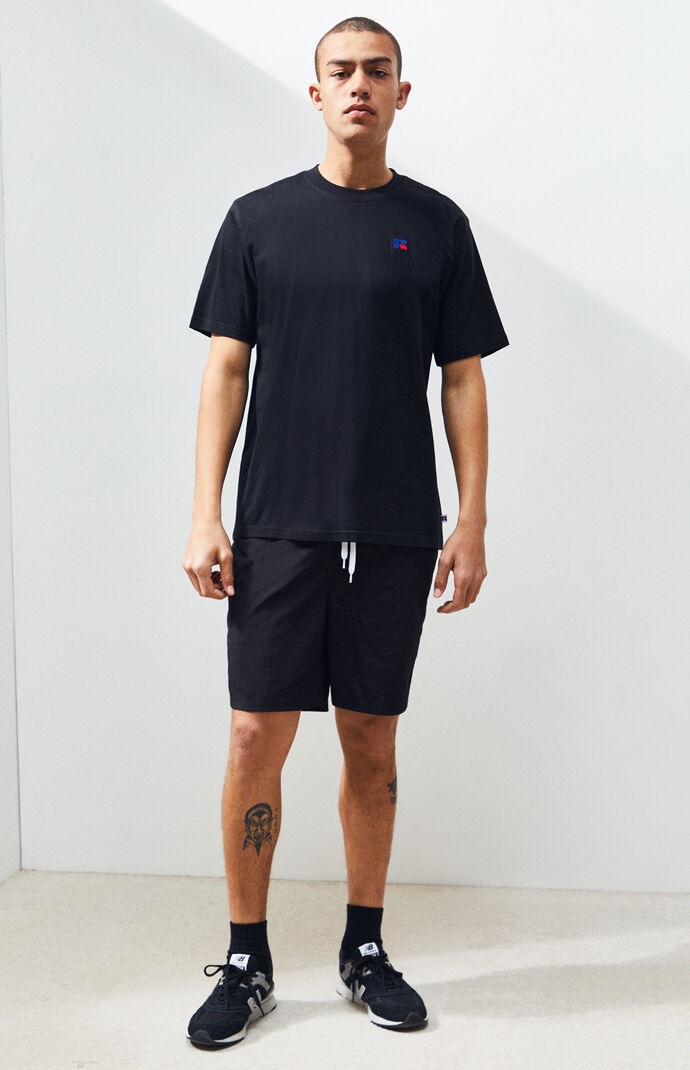 Baseliner T-Shirt