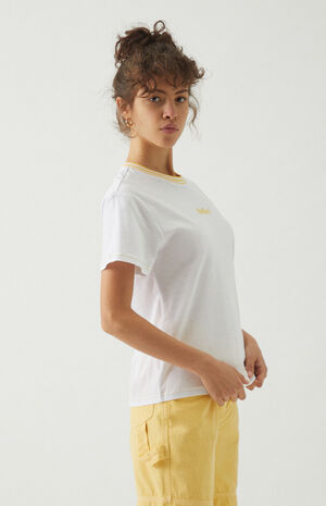 Boy T-Shirt Boy T-Shirt image number null
