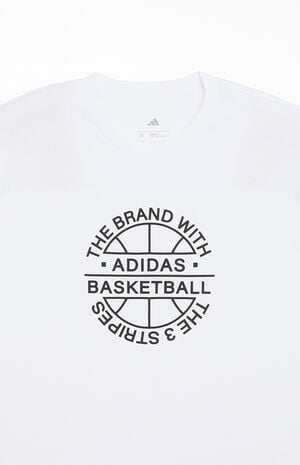 Verbiage T-Shirt image number 2