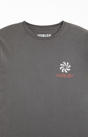 Whirlpool T-Shirt image number 3