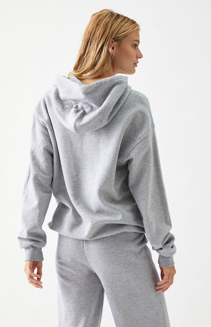 Space Jam Squad Hoodie