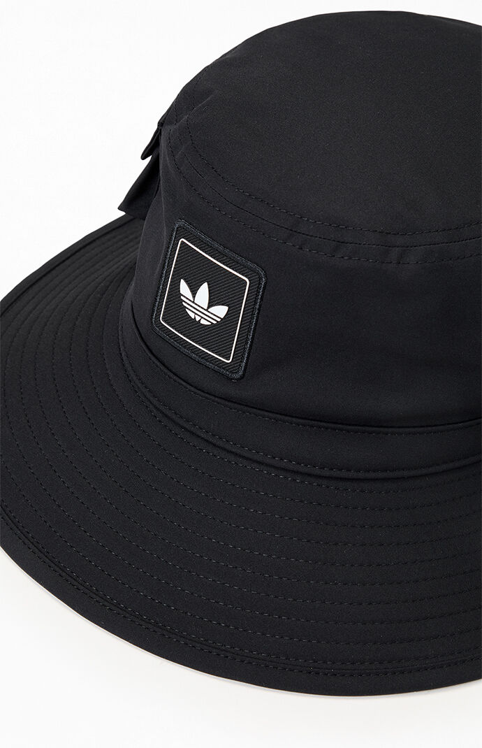 adidas Utility 3.0 Boonie Bucket Hat