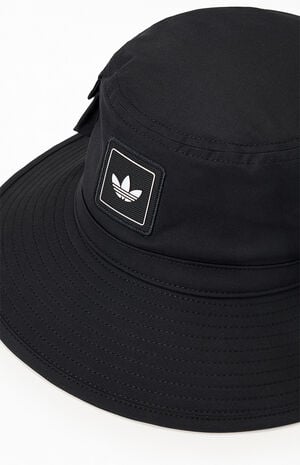 Utility 3.0 Boonie Bucket Hat image number 4