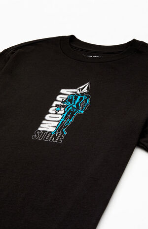 Flail T-Shirt image number 2