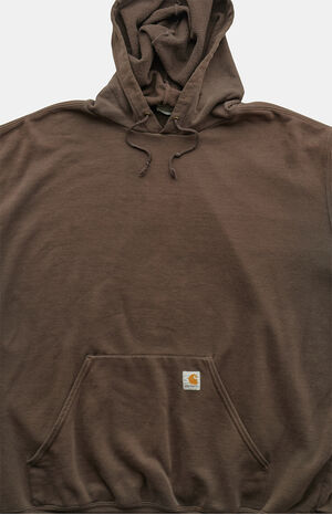 2000s Carhartt Pullover Hoodie image number 4