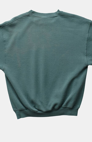 '90s Russell Gray Sweatshirt image number 3