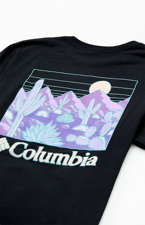 Saguaro T-Shirt image number 4