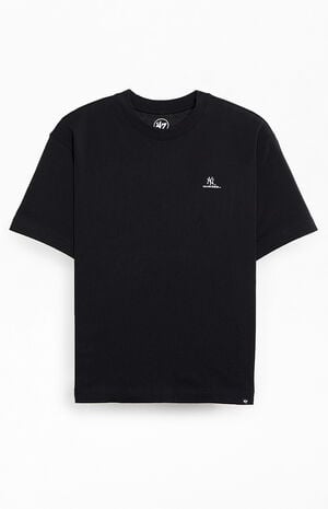 Yankees Chito T-Shirt image number 2