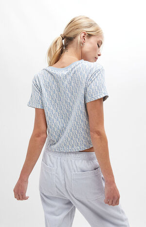 Axie Cardigan image number 4