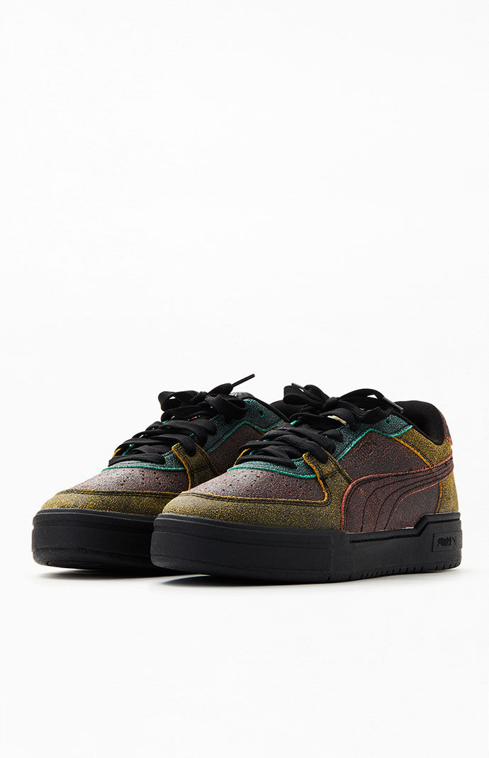Puma party shoes shop