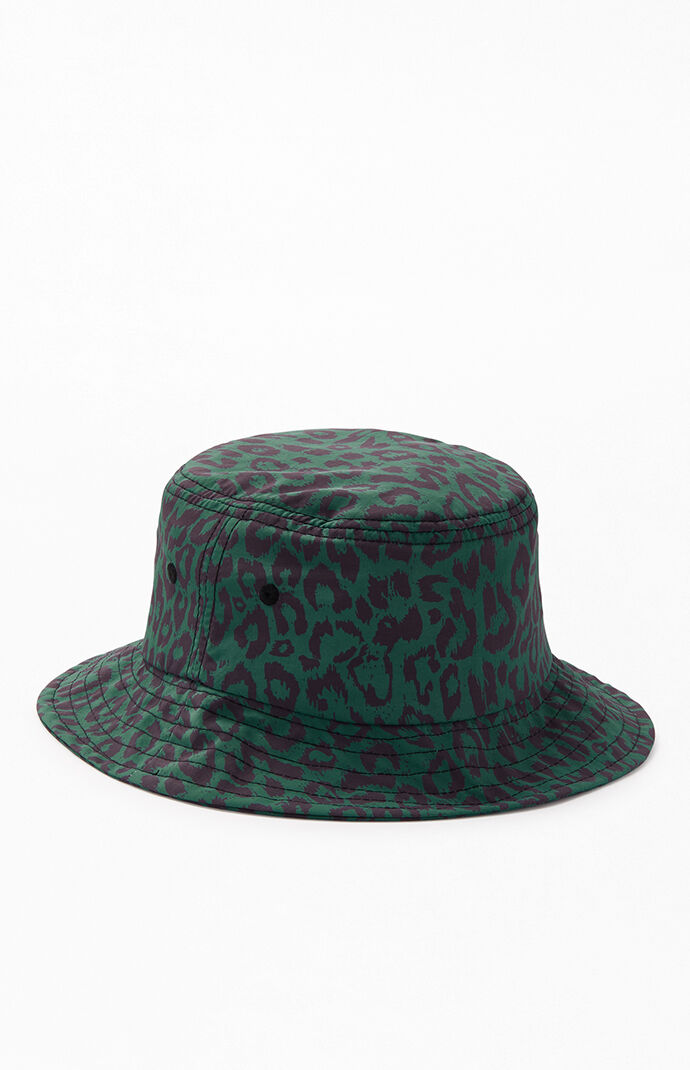 Bowen Bucket Hat