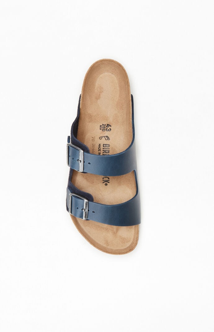 Pacsun birkenstock store