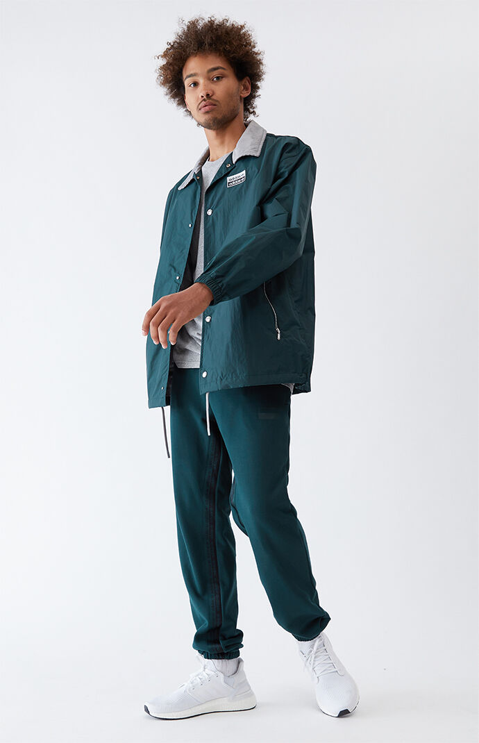 R.Y.V. Sweatpants