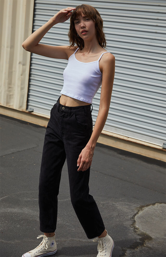 White skylar tank clearance