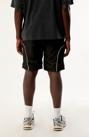 93 Nylon Shorts image number 4