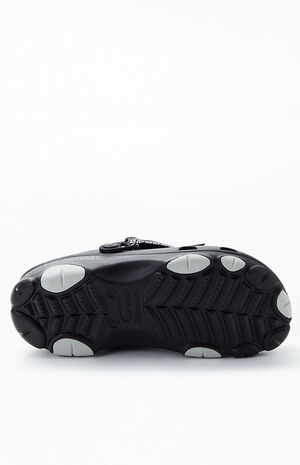 Black Panther II All-Terrain Clogs image number 4