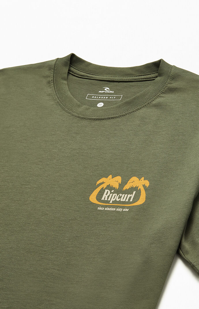 Vacay T-Shirt