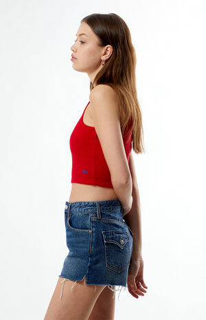 G1 1956 Phillies Tank Top image number 3