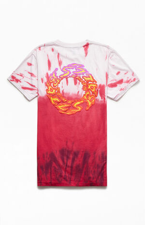 Slime Bob T-Shirt Slime Bob T-Shirt image number null