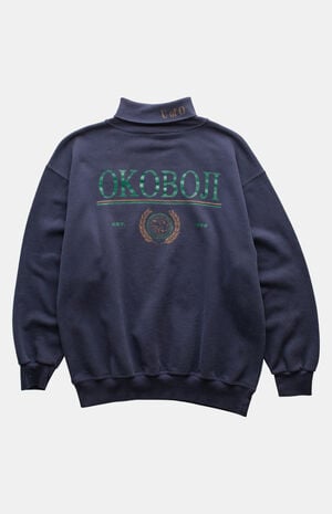 '90s Okoboji Sweatshirt image number 1