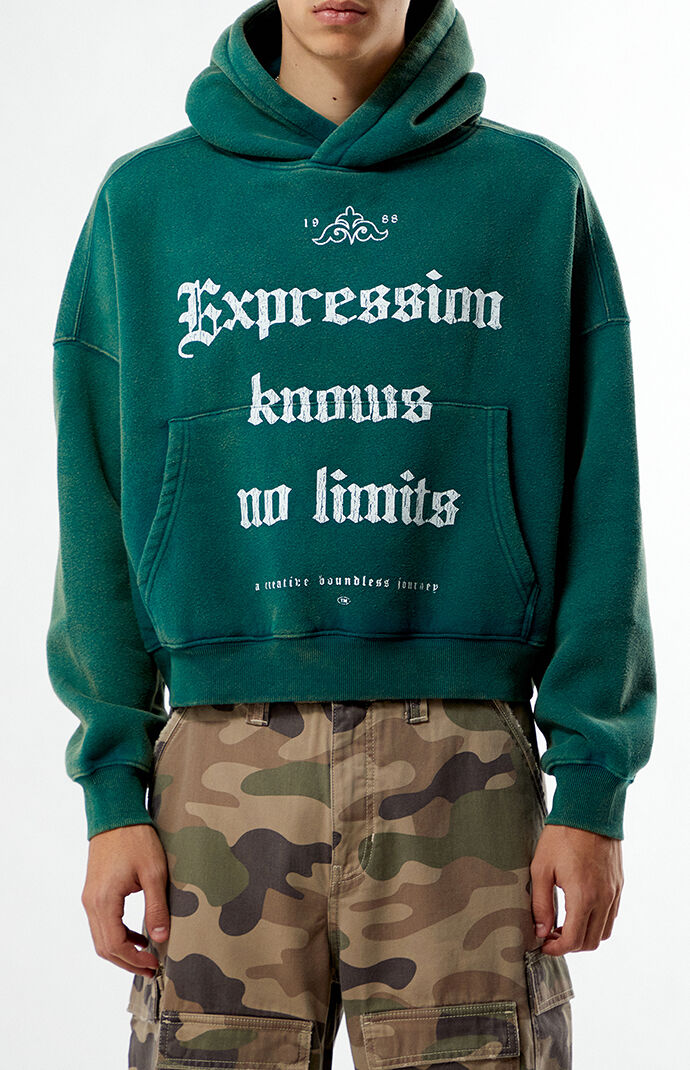 [ PUNCHLINE]★24FW★韓国人気★FRIENDLY HOODIE Amazon.com: heyheyshine Unisex Man Woman Y2K Spider Hoodie