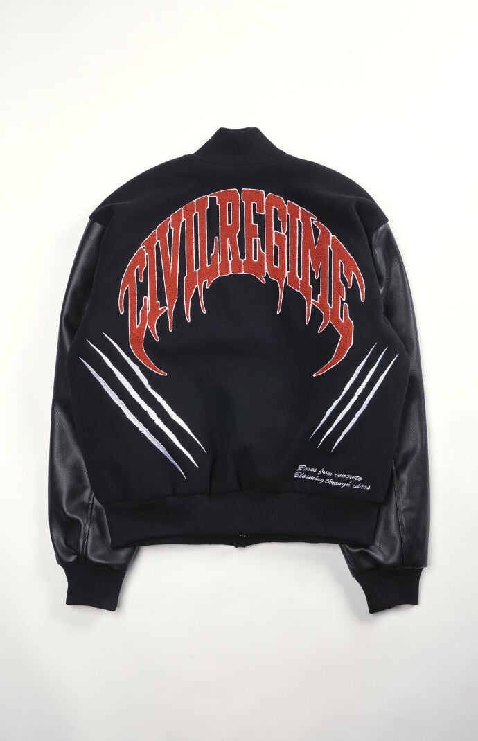 WINDBREAKER JACKET-1 - NEIGHBORHOOD (ネイバーフッド) - outer