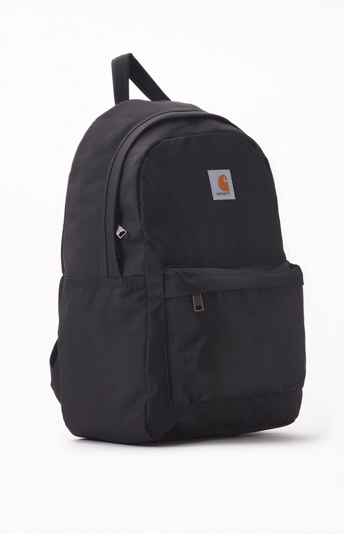 Trade Backpack